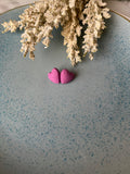 Candy Hearts (small)