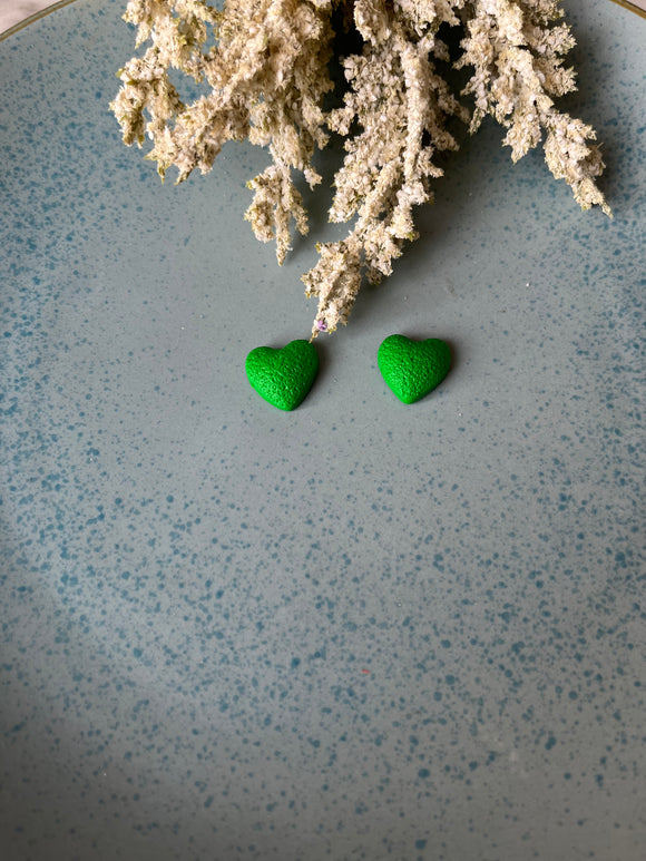 Candy Hearts (small)
